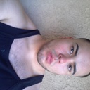 Brandon Bee Is Me - @BrandonBeeIsMe - Twitter