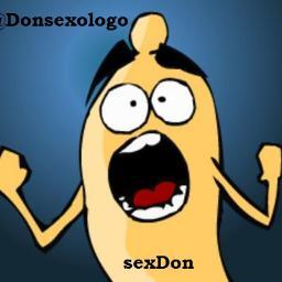 un buen rato de sexo no estará mal? Humor sexual
en mis frases. veras las clases de la Sexologia tipo a lo 24/7