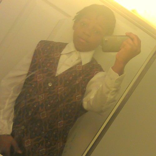 Darwil ' Basketball ' Rapping ' Sagittarius