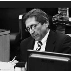 Justice4_Travis's profile picture. Justice Delayed is NOT Justice Denied Account monitored by @priscy16_