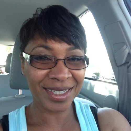 #onlyoneearth #blacklivesmatter #betteroldthandead #LongBeachResisterSisters Regular girl on a quest to be me and have fun, fun, fun, before it’s over.