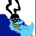 Blue Meanie (@biekoblu) Twitter profile photo Blue Meanie (@biekoblu) Twitter profile photo