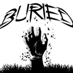 BURIED_Drayco's profile picture. GT: BURIED Drayco
Twitch: drAyc0o
Youtube: DOCTORAyc0o