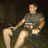 profile rt