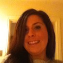 lisa wright - @lisawright19 - Twitter