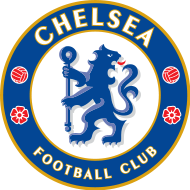 Who loves chelsea? we do we do