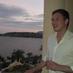 benslack (@slackben) Twitter profile photo benslack (@slackben) Twitter profile photo