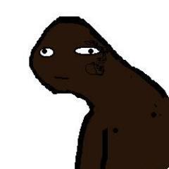 miktysunpls's profile picture. *nockin u n ur bich teh fuk uot* \kik: MikeTysunPls/ ORIGINAL ACCOUNT

miktysunpls@gmail.com