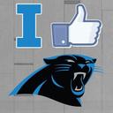 Julie McCrary - @jmccrary47 - Twitter