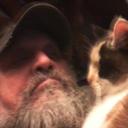 Roger Dobson - @RogerRdobson63 - Twitter