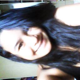 coisinha , euamovc , sua idiota , chata , retardada , MINHA , k dani sua fofa ! vc é mt especial p mim u.u / @_gabriellelopes aqui ;*