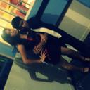 rodrigo vilchez - @rodrigovilchez3 - Twitter