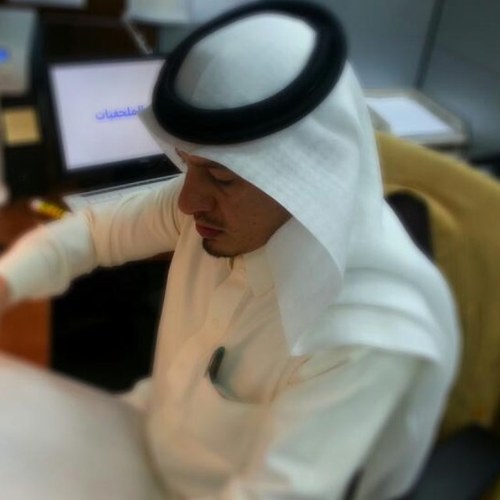 مبعد خـلاوي عن اللي هم يرودونه..يتعب ودونه نزو المبعد الخالي