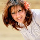 hend aly - @45Nody - Twitter