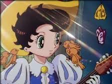 masami9294's profile picture. 専業主婦を9年ほど経験したあと仕事に復帰。離婚後は転職を繰り返し山梨から東京に戻る。現在は輸入商社勤務。多くの職場を経験し自分にとって最適な仕事とは何かを考える日々。