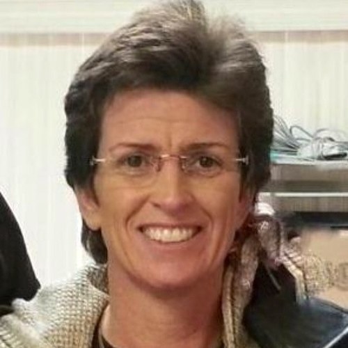 Deer27720313's profile picture. 