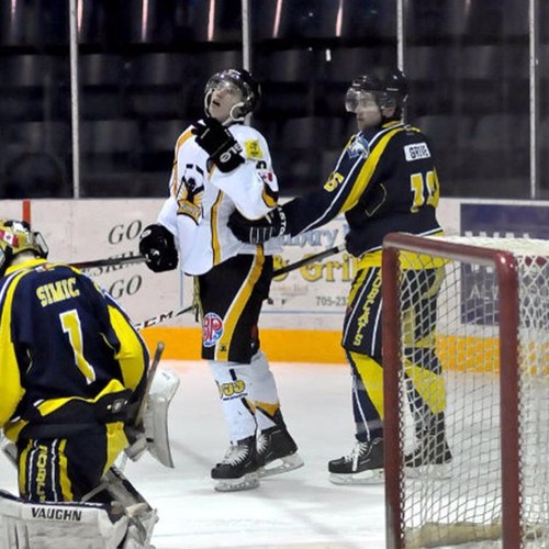 miller9412's profile picture. 