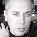 Anthony Diem - @anthonydiem - Twitter