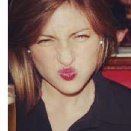 FansKarenPaola's profile picture. Orgullosa De Ser Una Guerrera Siempre Apoyando A @KarenPaola_Cl Ahora Y Siempre Un Gran Ejemplo A Seguir! Mas De 9 Años De Admiración!