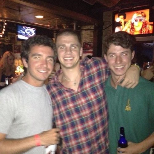 Jettmo11's profile picture. 