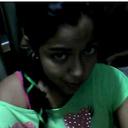 Yoselin Soto (@01Yoshi10) Twitter