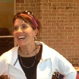 WackyMom24's profile picture. #COTHA Church Administrator in love with Jesus, my husband and my kids. I'm also pretty fond of my #jeep the #LadyRedrum
@holy_apostles