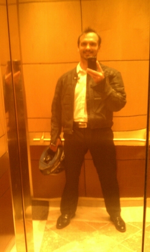 YElectrician's profile picture. a new breed of electrician, because we don't live with yesterday's technology