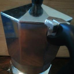 patriadelcuore's profile picture. Passionate about my heritage, and breathing life back into my Sicilian roots.