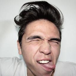 Danielcarreo8's profile picture. DIRECTORdeARTE
PAZ.