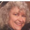 Lisa Lyons - @drmomceo - Twitter