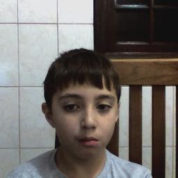 HPedrohrocha's profile picture. 