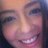 alinecarcelle's profile image
