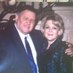 Nancy Allf (@nancyallf) Twitter profile photo