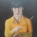 victor vega olivares (@victor_olivare) Twitter profile photo victor vega olivares (@victor_olivare) Twitter profile photo