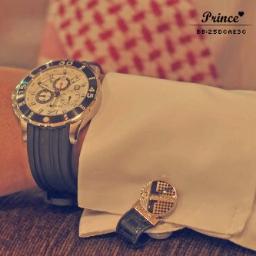 goon_moo's profile picture. 