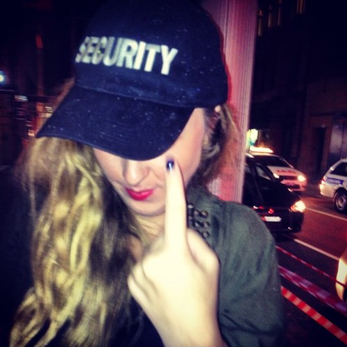 nodsafe's profile picture. 