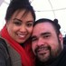 Lorelie Martinez (@lyemartinez) Twitter profile photo Lorelie Martinez (@lyemartinez) Twitter profile photo