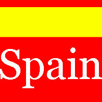 spain_property_'s profile picture. Spanish property listing; real estate agents; property and travel news. Like us on FB: http://t.co/ttDXVpDgFY