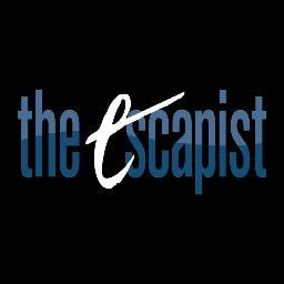 Real quotes from The Escapist's forums. Only edited for length. All comments in [brackets].