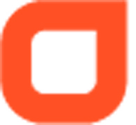 Turning anyone into a coder overnight. We are a coding bootcamp that helps anyone learn a practical real world solution adapted to current technology.
