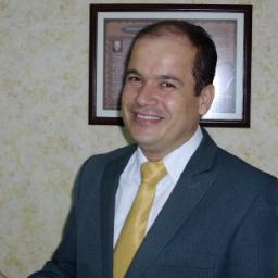 exitototal18's profile picture. 