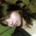 Stella Dominguez - @Stela201110 - Twitter