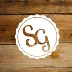 SpringGraphics's profile picture. Home made graphic design in Brasov, Romania