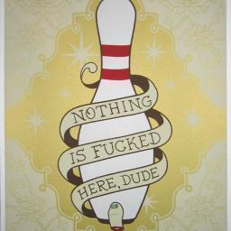 TheNBTC's profile picture. The Naturally Beautiful Titty Committee. Celebrating and promoting natural curves. TheNBTC@gmail.com