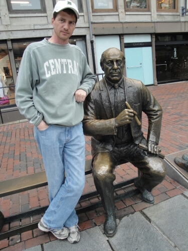 troyruel's profile picture. 