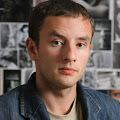 Строим сами. Отличные советы для строителей. Выбор стройматериалов, советы экспертов.