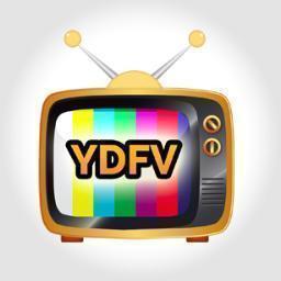 We upload daily fun videos, we always upload the next popular upcoming viral videos the first on youtube. Check out our website: http://t.co/6gqVR35W!