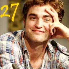 Bio é vida?  Então ela se resume em um nome: R O B S T E N  ♥ ♥ ♥  Eu me tornei um adulto, eu não escondo mais o meu amor por Kristen (Rob)