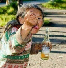 gitanashuma's profile picture. I was born a gitanashuma!! Just feel free to ask anything!!!