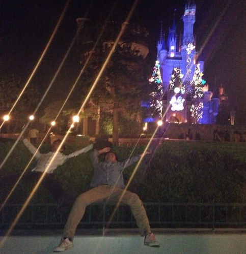 Konchan1218's profile picture. 2021/08〜🇮🇳デリー、2021/10〜🇮🇳ムンバイ